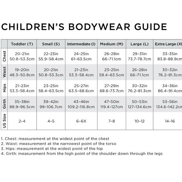 Capezio Tank Leotard Girls Black L 10-12 Ballet Legline Cotton Spandex Dance New - Picture 11 of 11